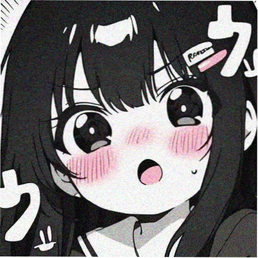 观众南岸的头像